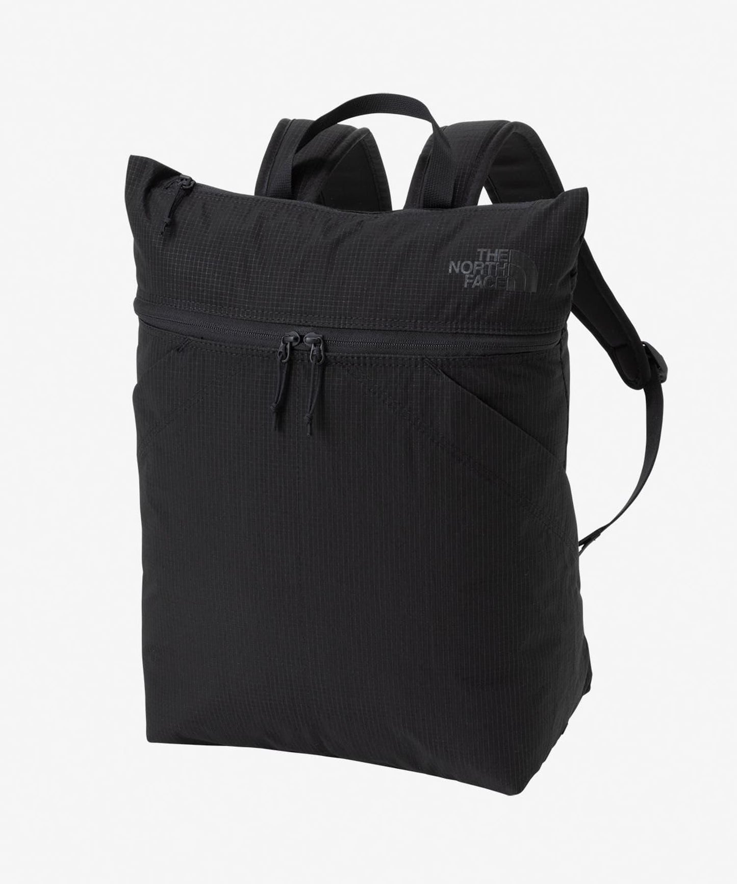THE NORTH FACE RAFTER BACKPACK SP 雙肩包