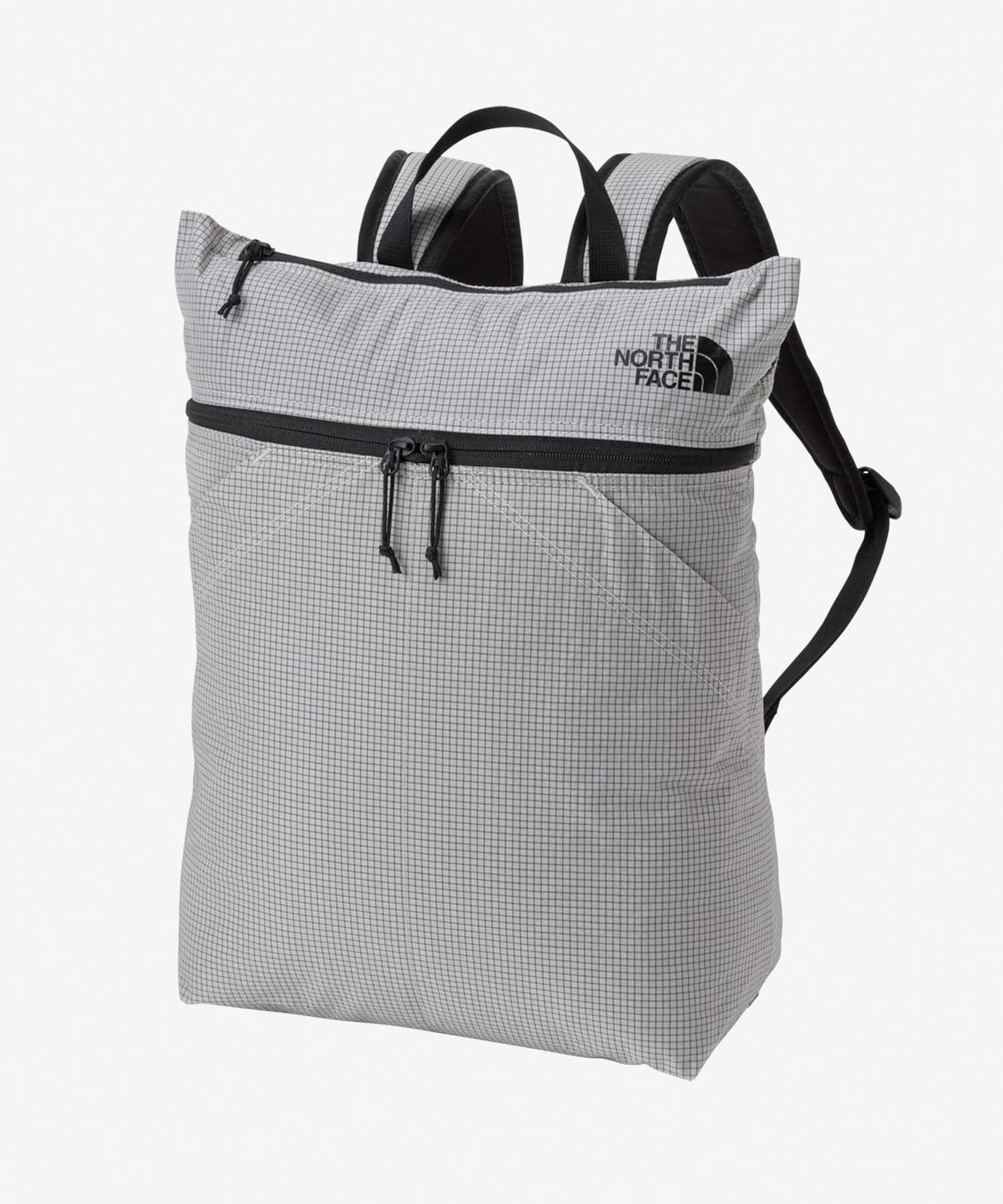 THE NORTH FACE RAFTER BACKPACK SP 雙肩包