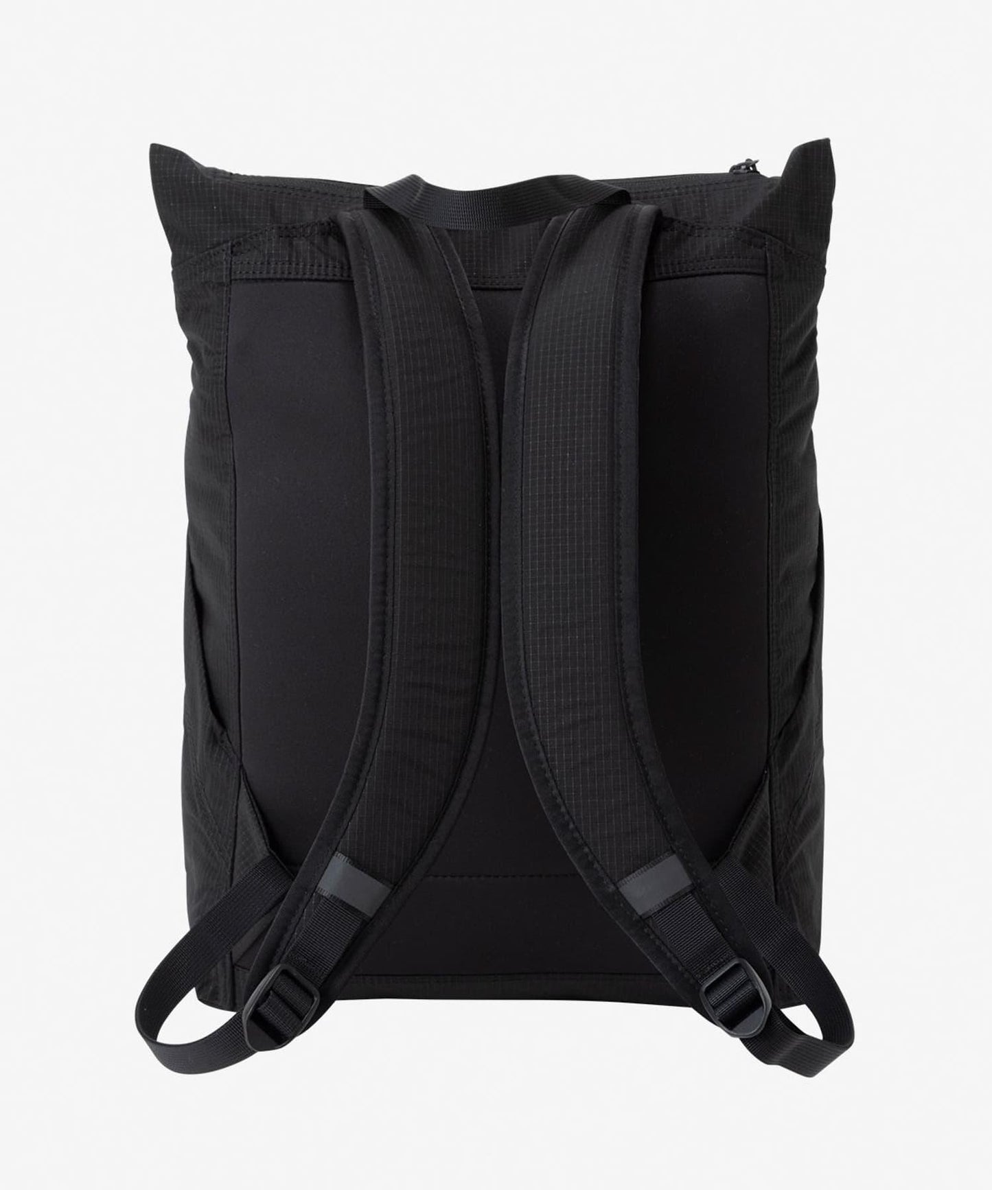 THE NORTH FACE RAFTER BACKPACK SP 雙肩包
