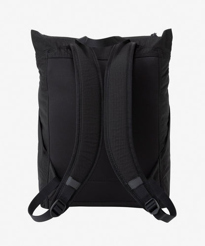 THE NORTH FACE RAFTER BACKPACK SP 雙肩包