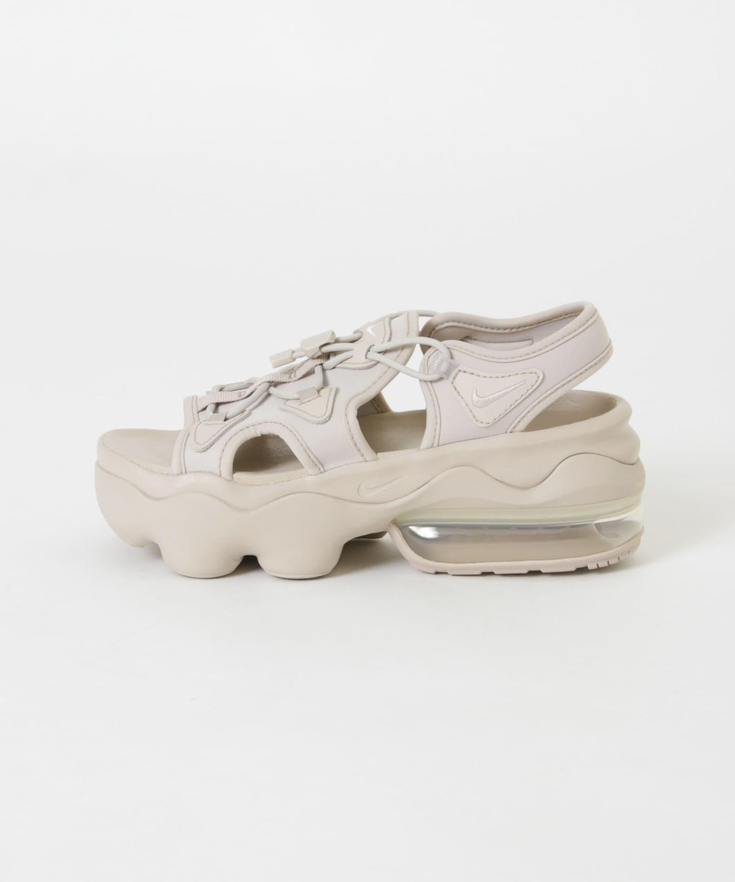 女款 NIKE Air Max Koko 涼鞋