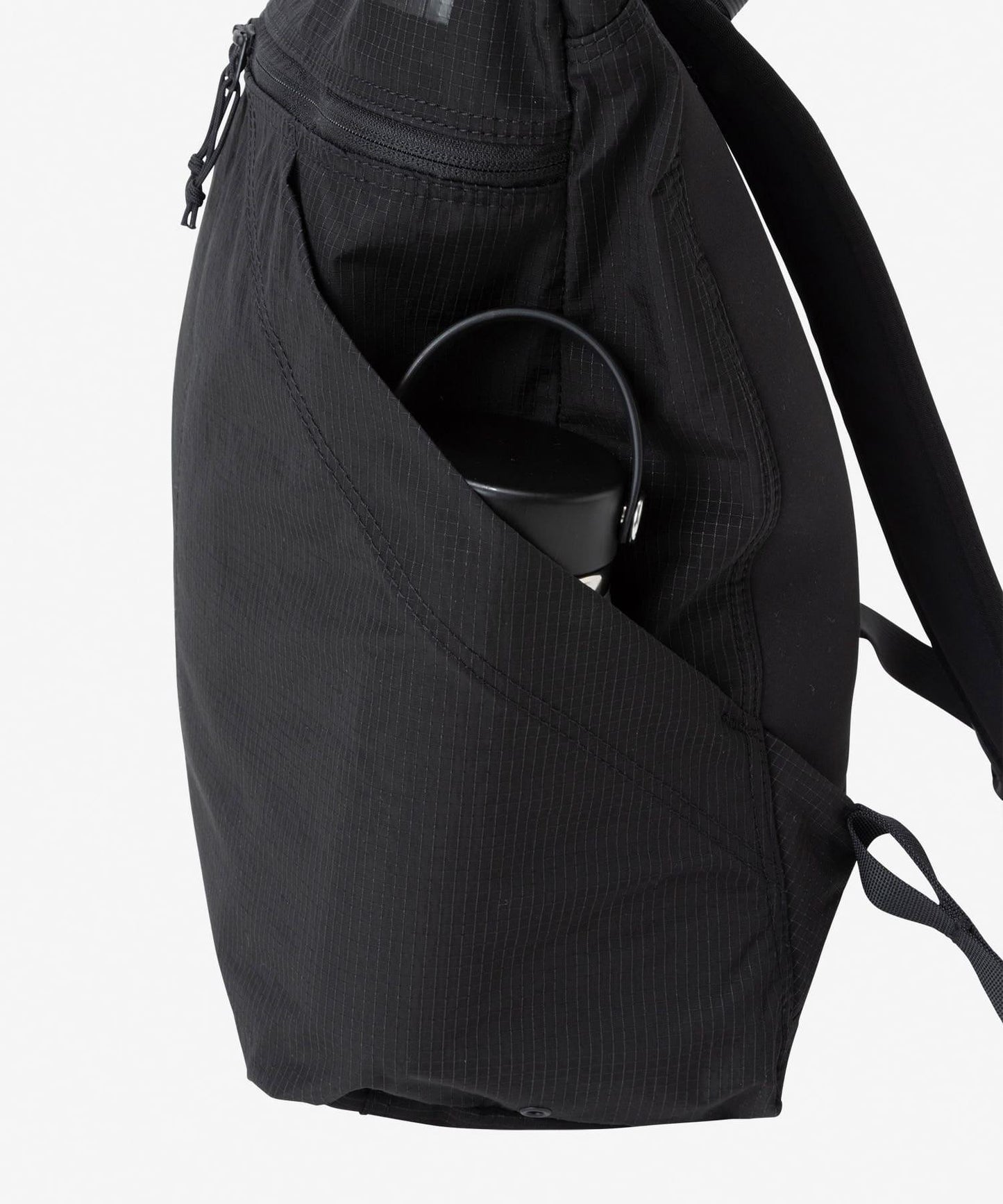 THE NORTH FACE RAFTER BACKPACK SP 雙肩包