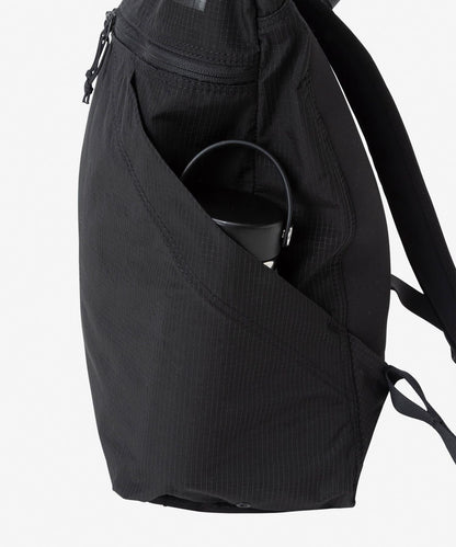 THE NORTH FACE RAFTER BACKPACK SP 雙肩包