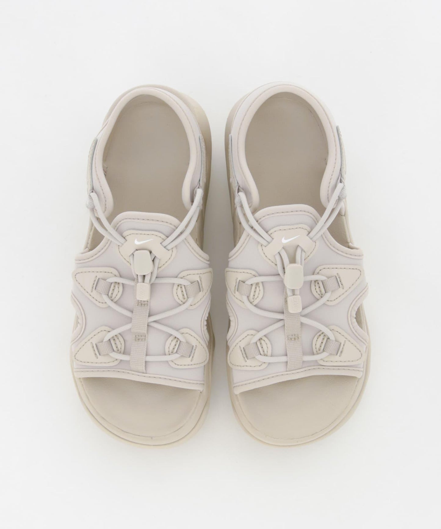 女款 NIKE Air Max Koko 涼鞋