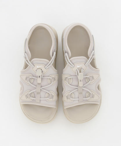 女款 NIKE Air Max Koko 涼鞋