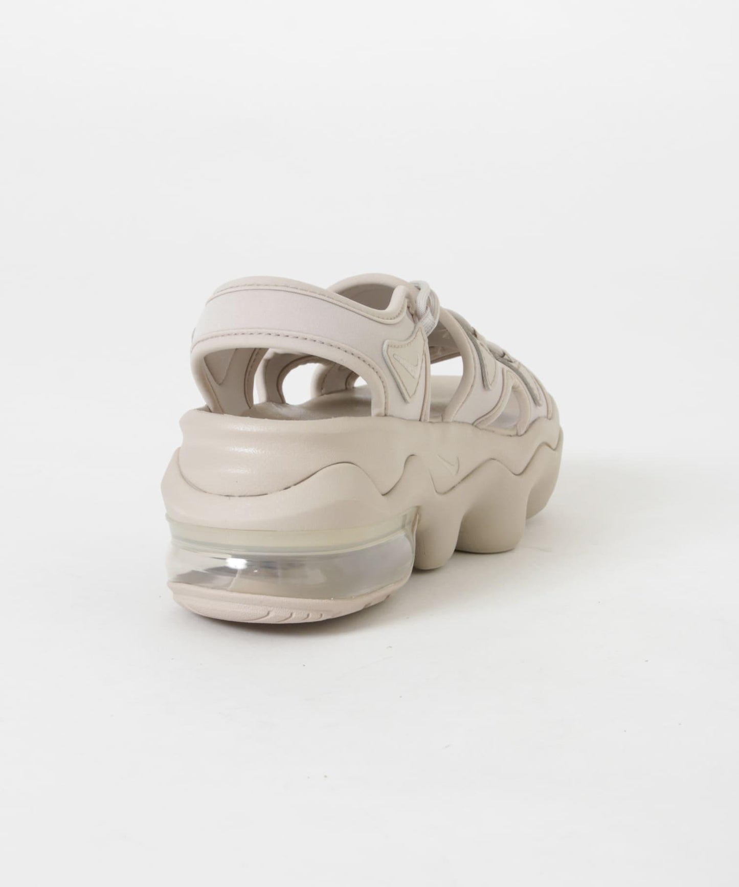 女款 NIKE Air Max Koko 涼鞋