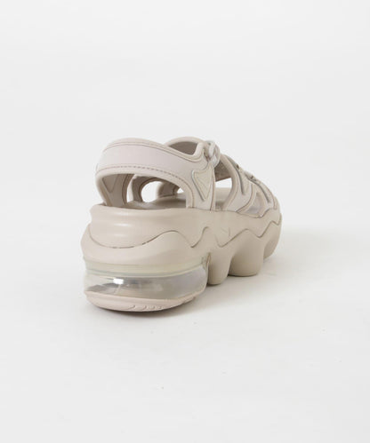 女款 NIKE Air Max Koko 涼鞋