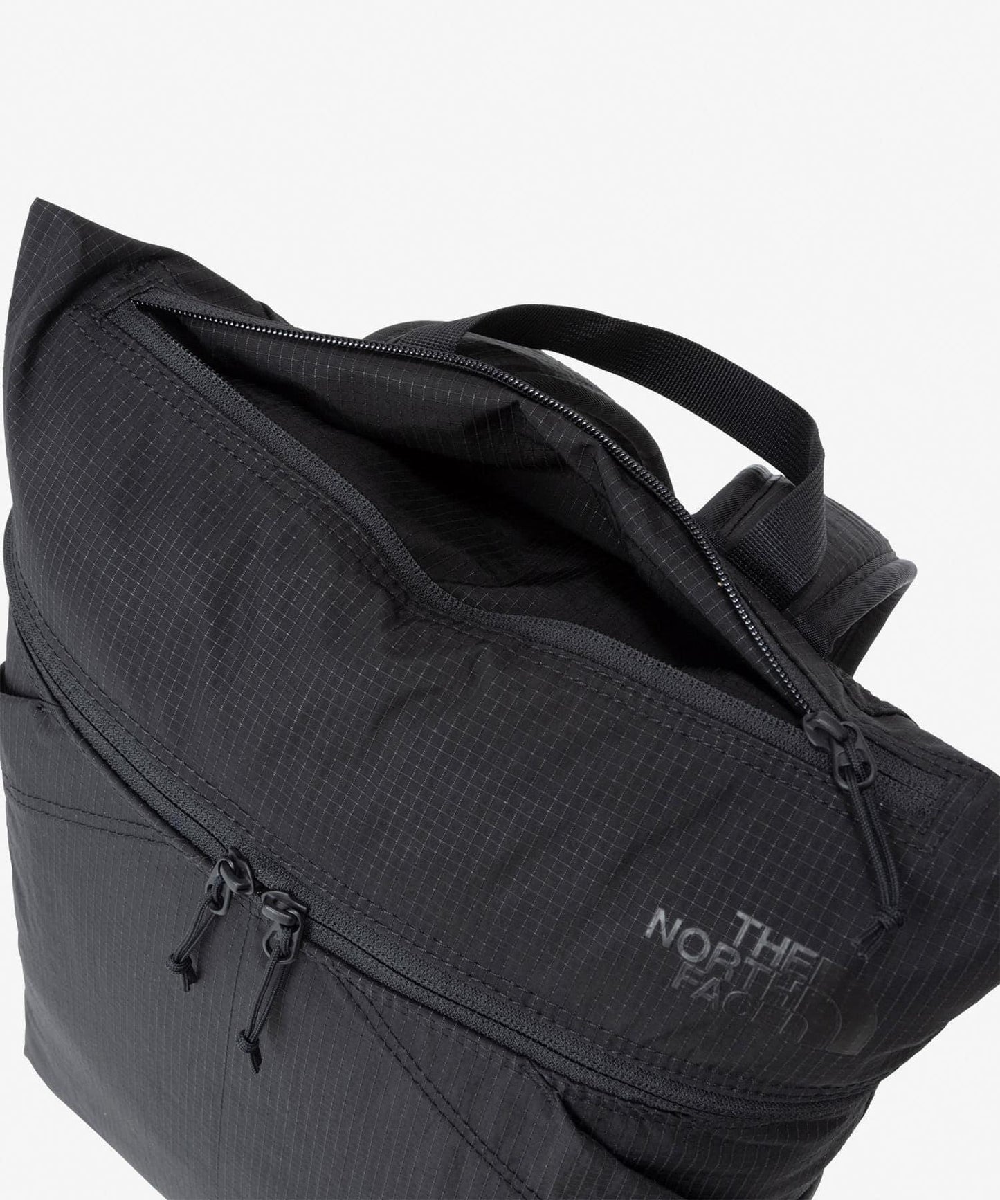 THE NORTH FACE RAFTER BACKPACK SP 雙肩包