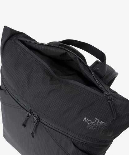 THE NORTH FACE RAFTER BACKPACK SP 雙肩包