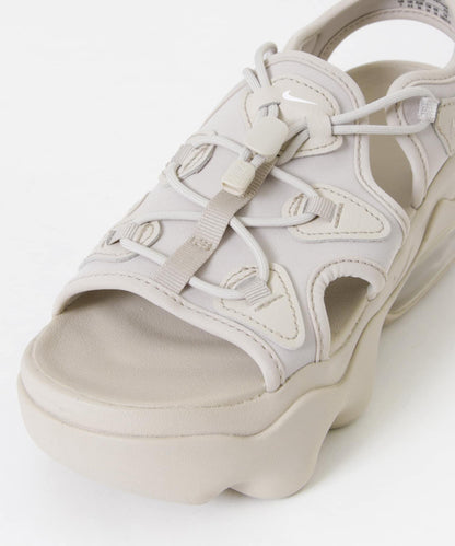 女款 NIKE Air Max Koko 涼鞋