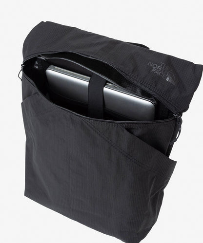 THE NORTH FACE RAFTER BACKPACK SP 雙肩包