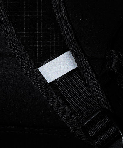 THE NORTH FACE RAFTER BACKPACK SP 雙肩包