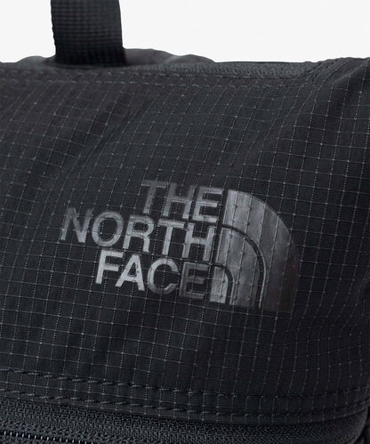 THE NORTH FACE RAFTER BACKPACK SP 雙肩包
