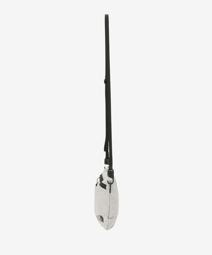 THE NORTH FACE RAFTER SHOULDER POUCH S 單肩小包