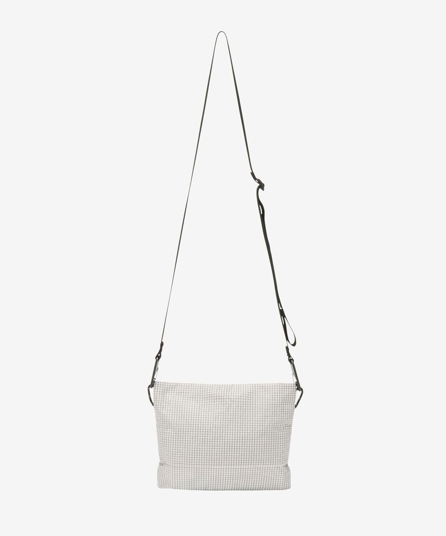 THE NORTH FACE RAFTER SHOULDER POUCH S 單肩小包