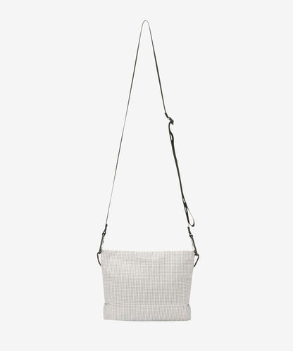 THE NORTH FACE RAFTER SHOULDER POUCH S 單肩小包