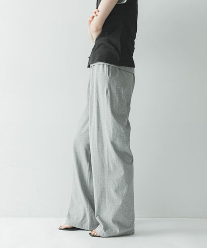 onit×URBAN RESEARCH  褲子