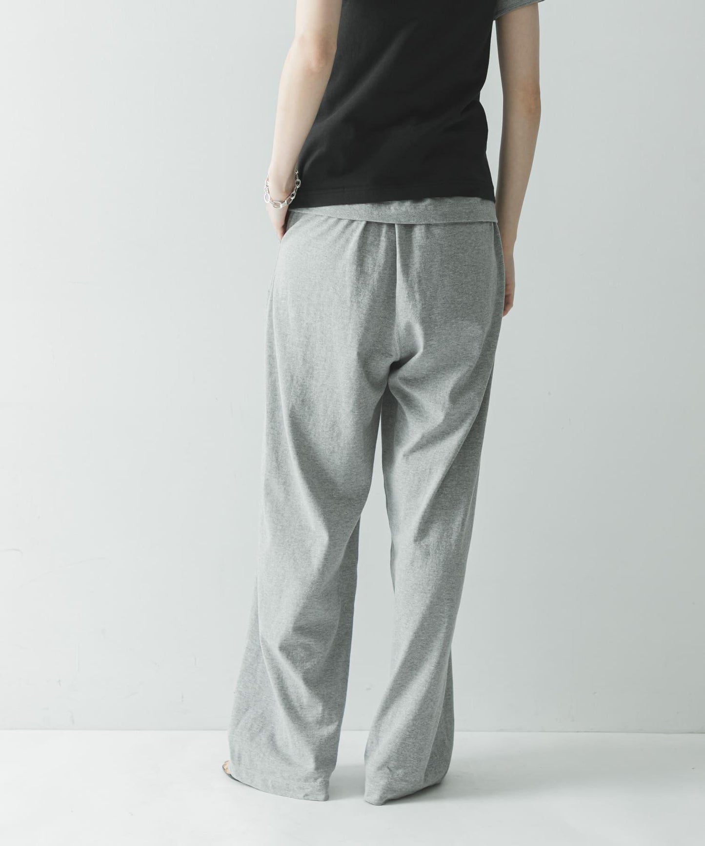 onit×URBAN RESEARCH  褲子