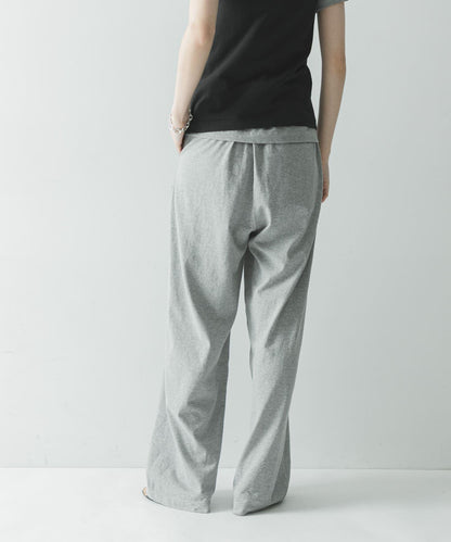 onit×URBAN RESEARCH  褲子