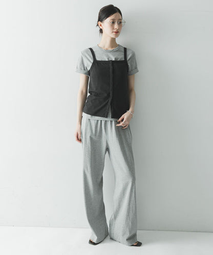 onit×URBAN RESEARCH  褲子
