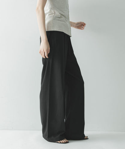 onit×URBAN RESEARCH  褲子