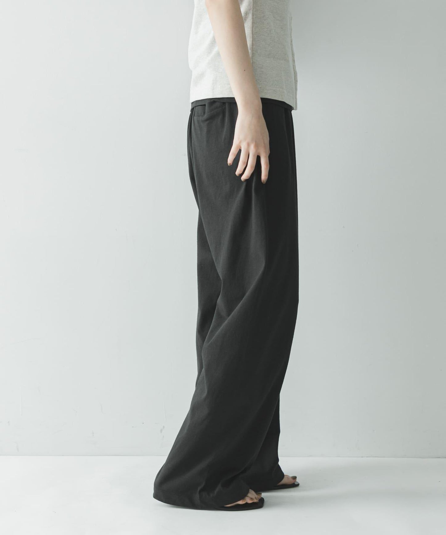 onit×URBAN RESEARCH  褲子