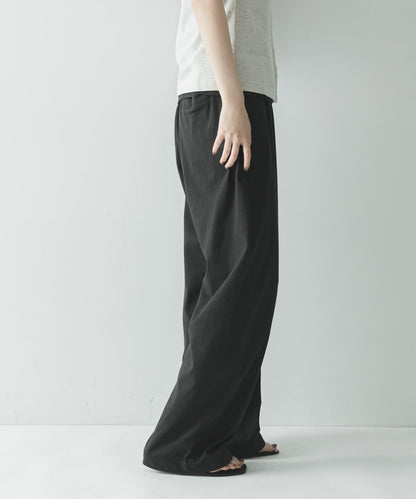 onit×URBAN RESEARCH  褲子