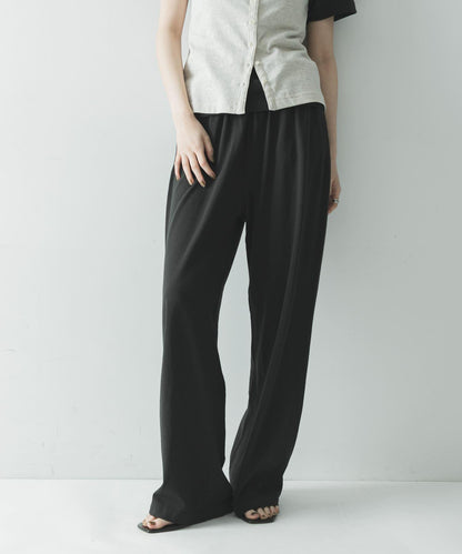 onit×URBAN RESEARCH  褲子