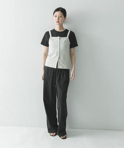 onit×URBAN RESEARCH  褲子