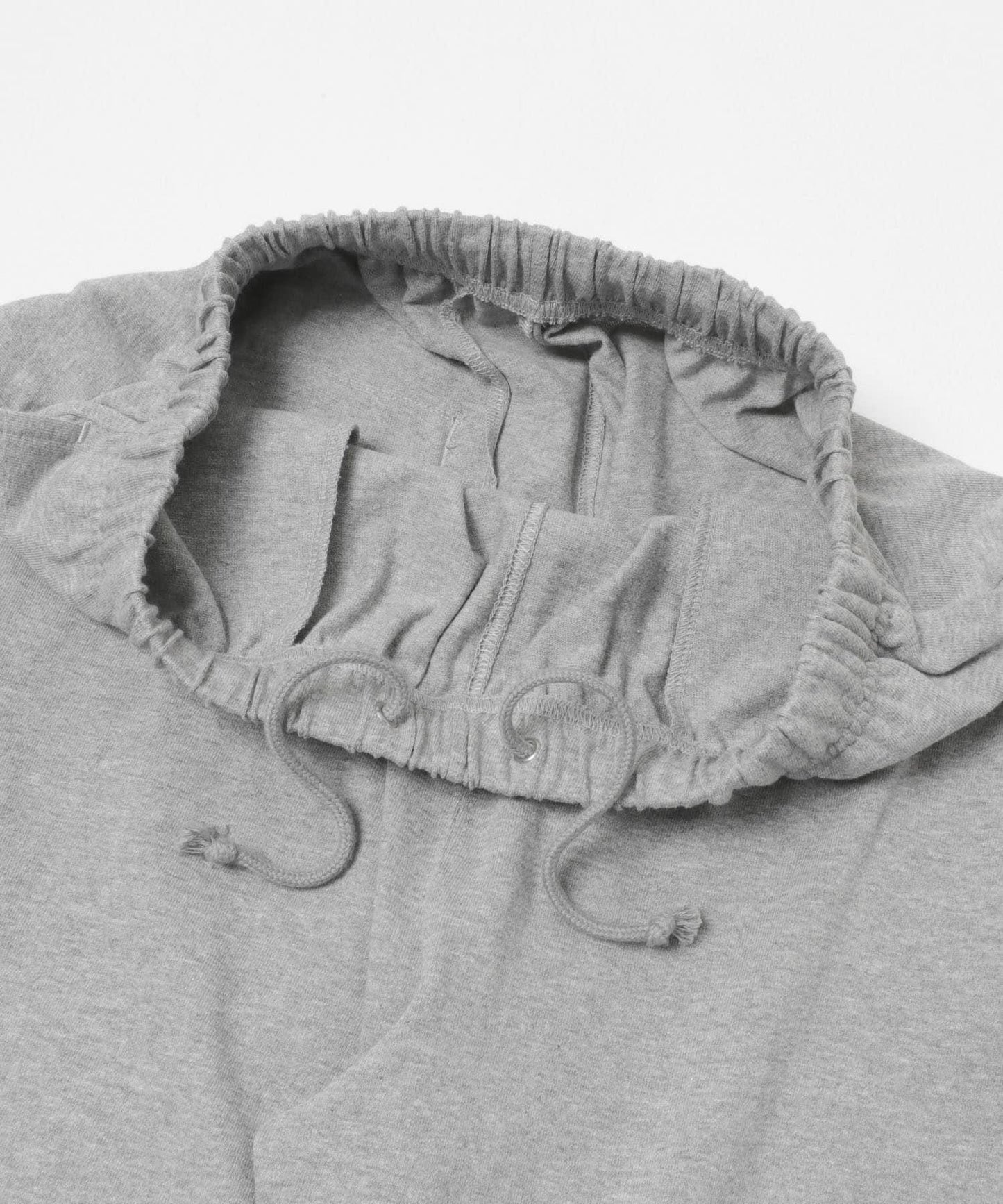 onit×URBAN RESEARCH  褲子