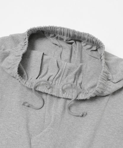 onit×URBAN RESEARCH  褲子