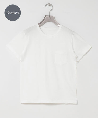 onit×URBAN RESEARCH 聯名 口袋T恤