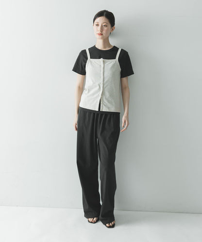 onit×URBAN RESEARCH 聯名 口袋T恤