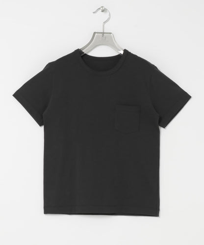 onit×URBAN RESEARCH 聯名 口袋T恤