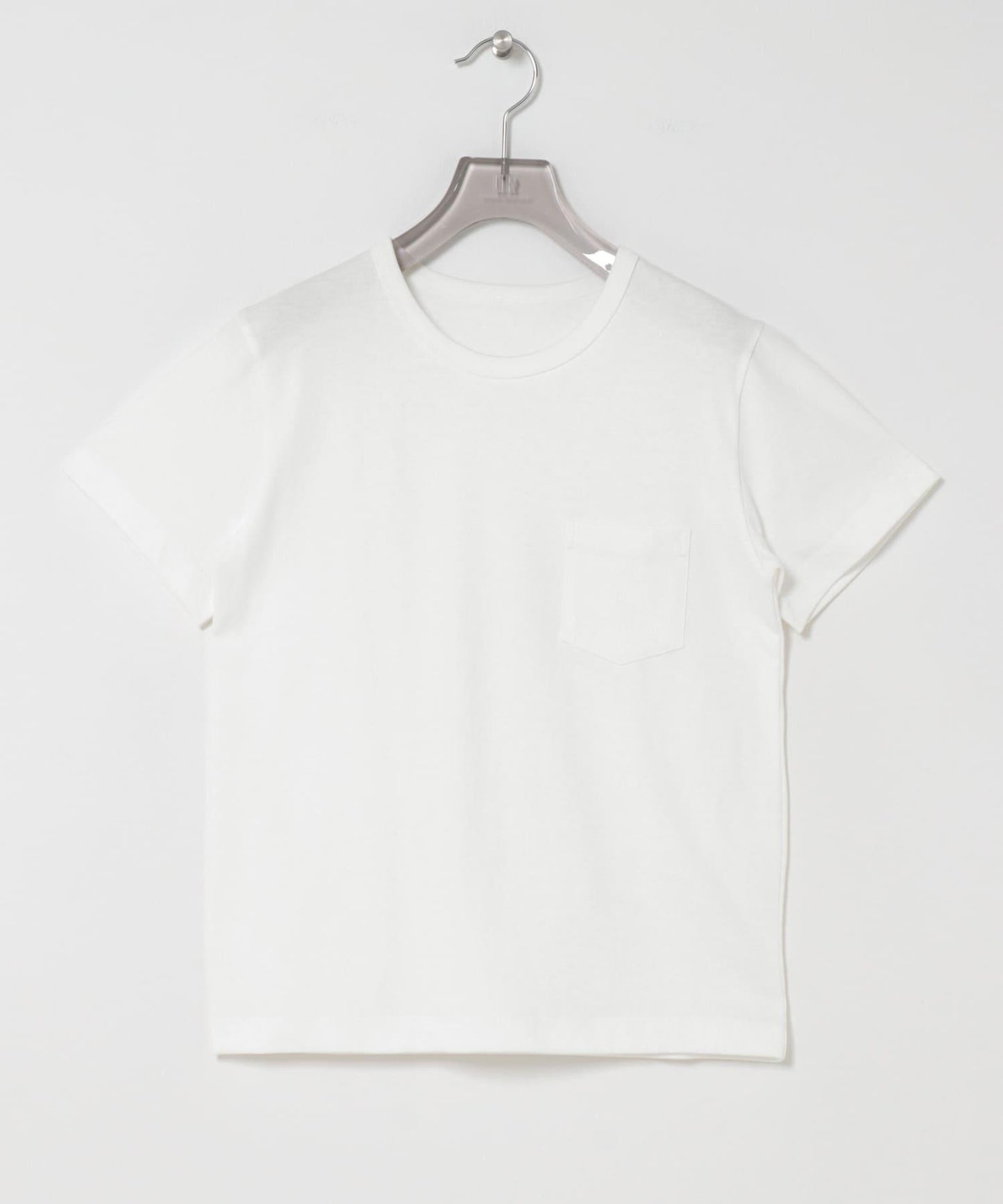 onit×URBAN RESEARCH 聯名 口袋T恤