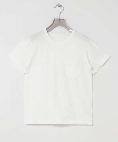 onit×URBAN RESEARCH 聯名 口袋T恤