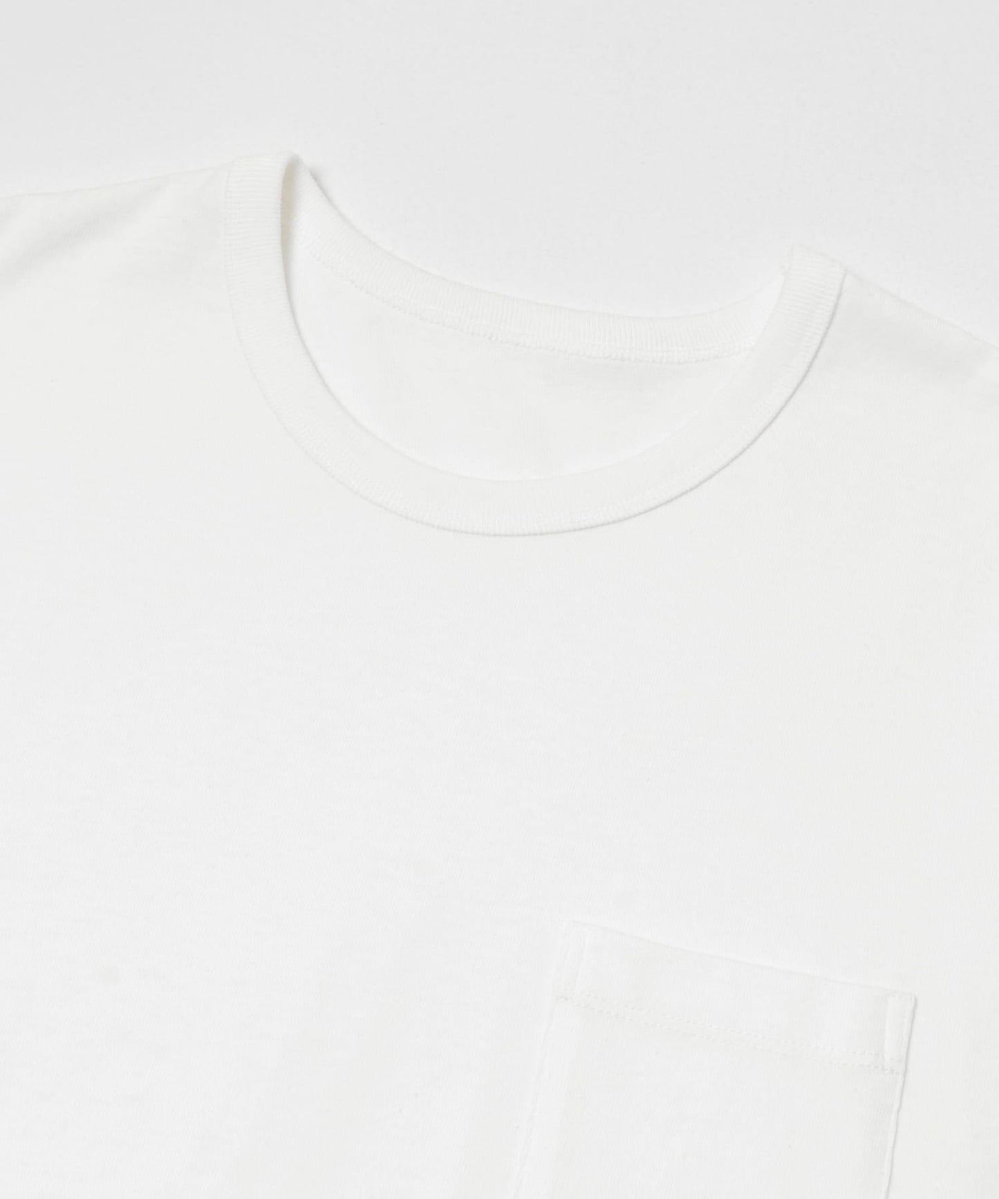 onit×URBAN RESEARCH 聯名 口袋T恤