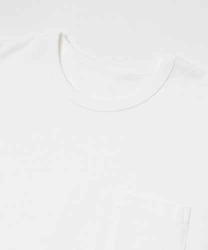 onit×URBAN RESEARCH 聯名 口袋T恤