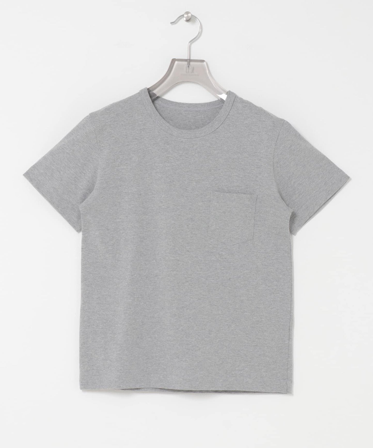 onit×URBAN RESEARCH 聯名 口袋T恤