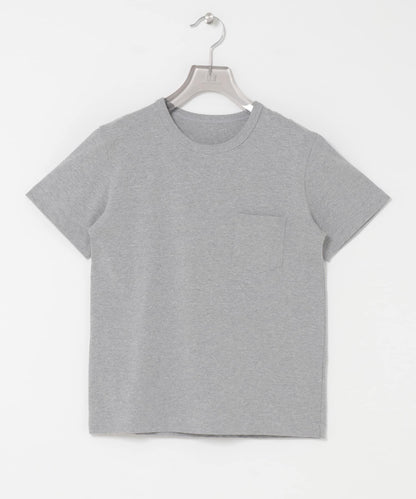 onit×URBAN RESEARCH 聯名 口袋T恤