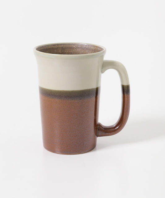 ANGLE INC LAYER 啤酒杯