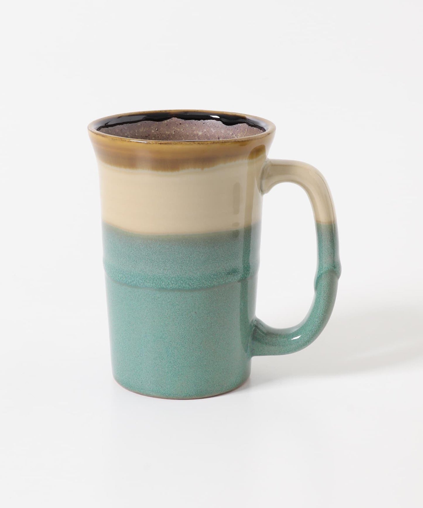 ANGLE INC LAYER 啤酒杯