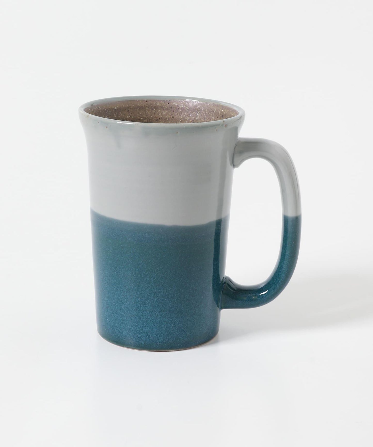 ANGLE INC LAYER 啤酒杯
