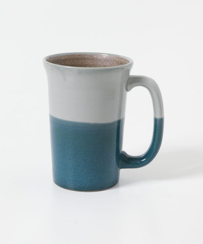 ANGLE INC LAYER 啤酒杯