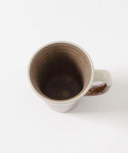 ANGLE INC LAYER 啤酒杯