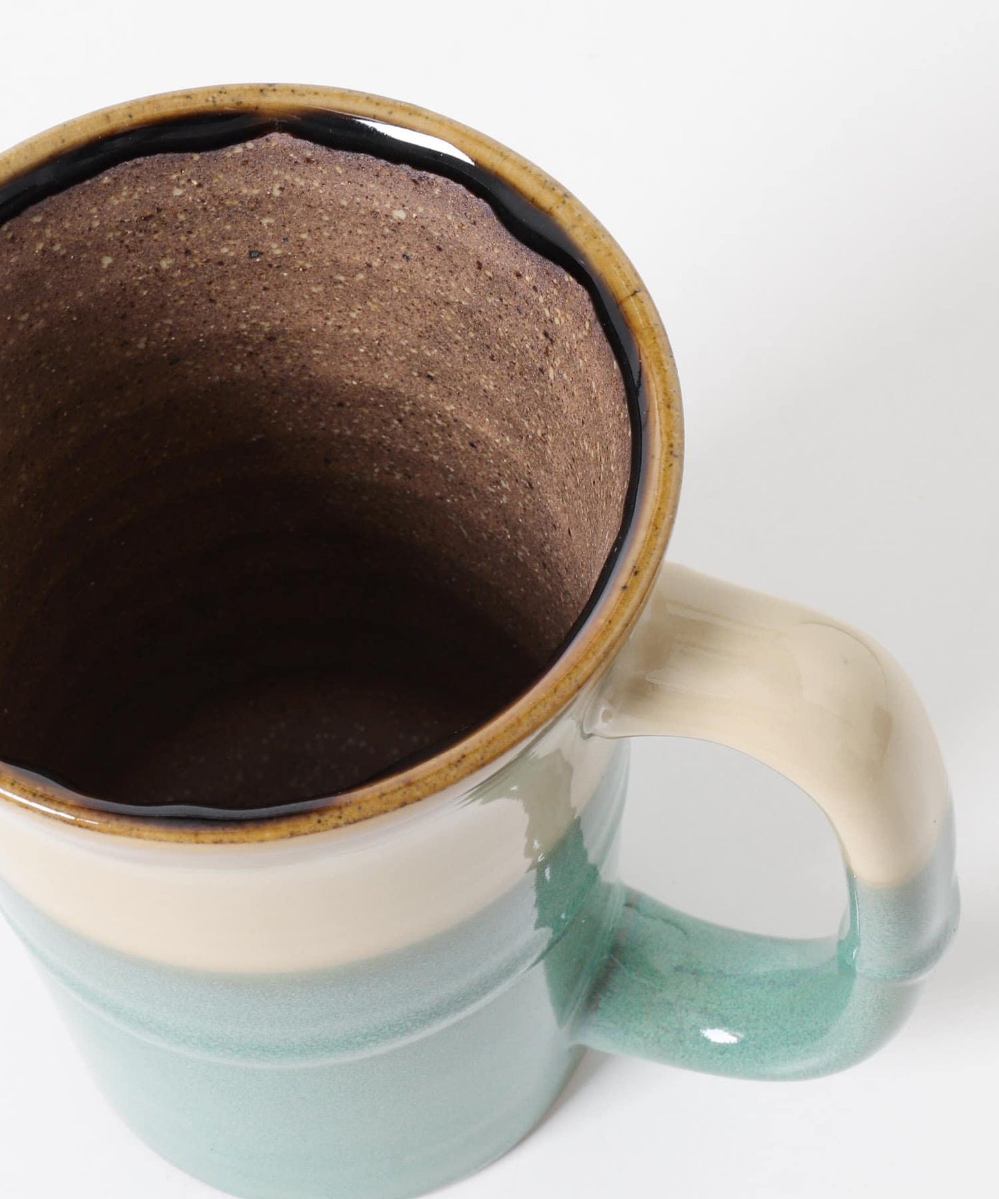 ANGLE INC LAYER 啤酒杯
