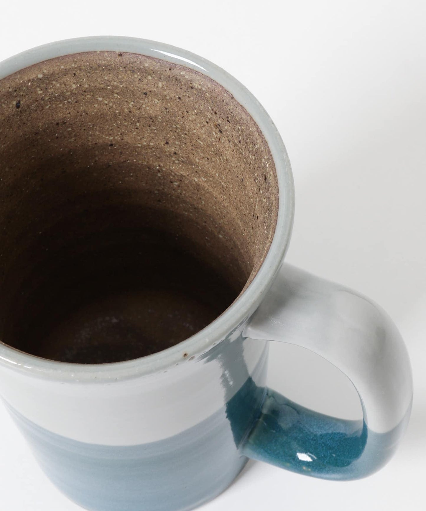ANGLE INC LAYER 啤酒杯