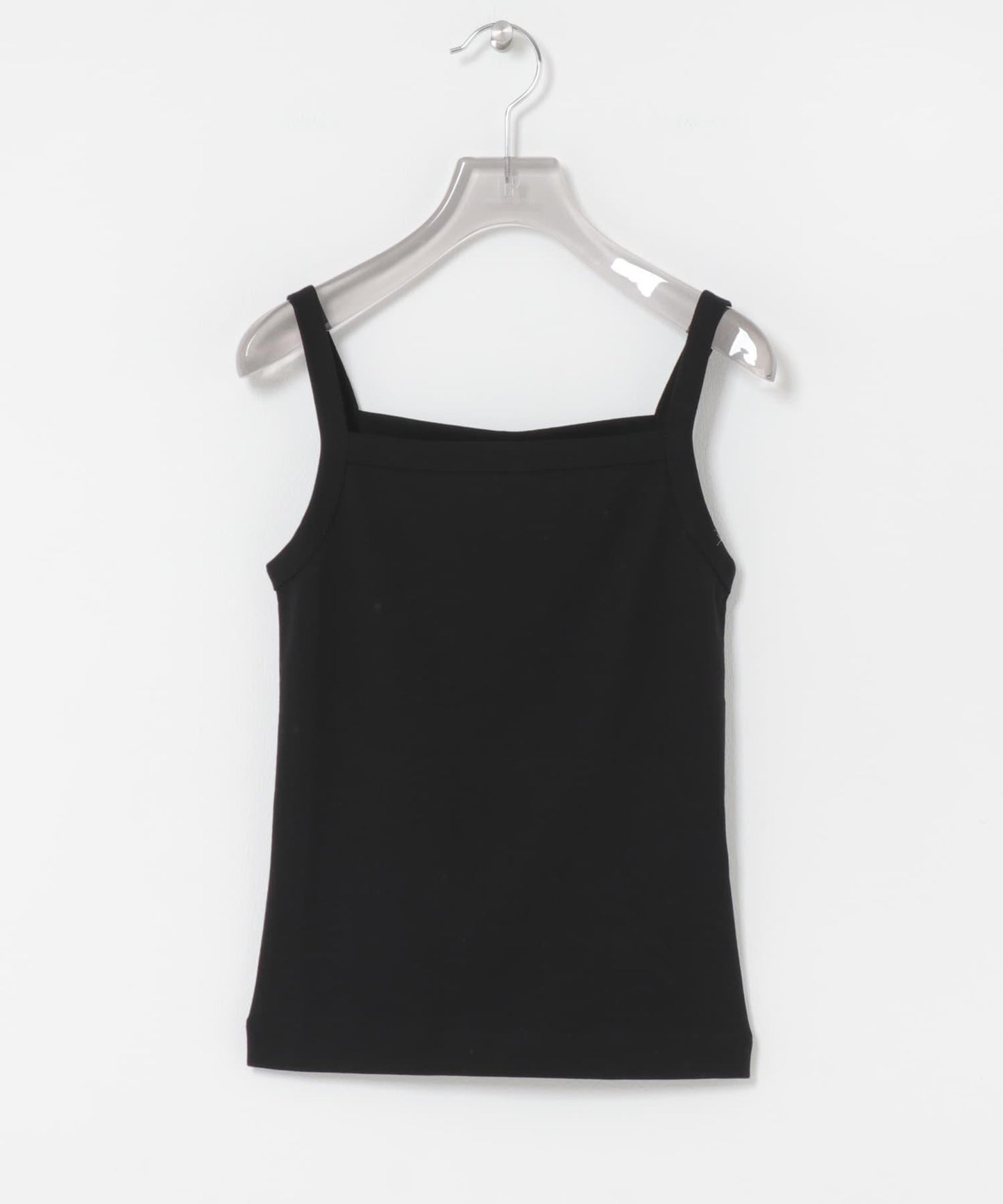 FLORE FLORE MAY CAMISOLE 吊帶背心
