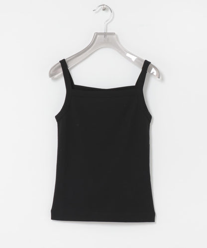 FLORE FLORE MAY CAMISOLE 吊帶背心