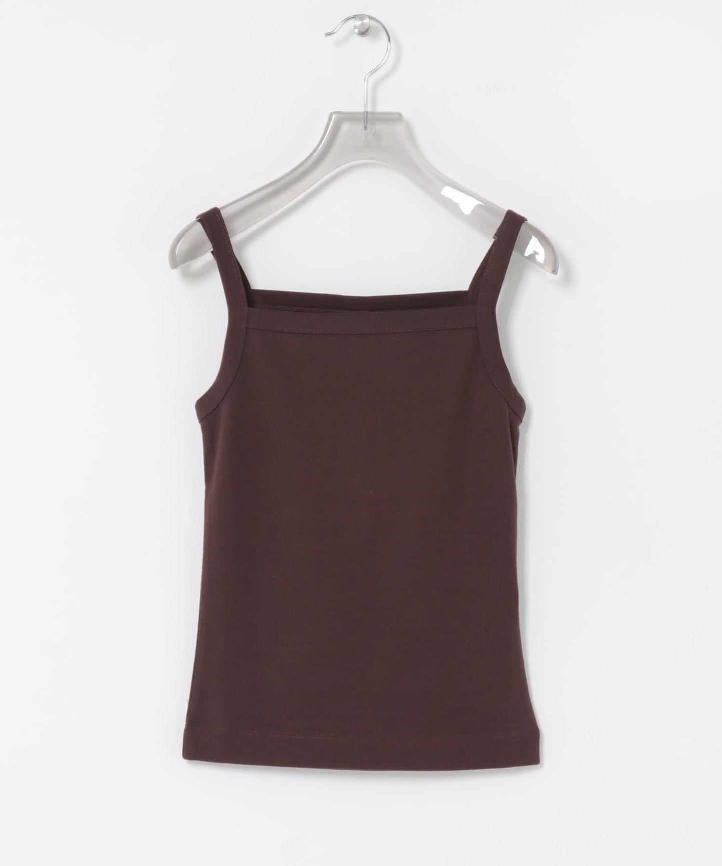 FLORE FLORE MAY CAMISOLE 吊帶背心